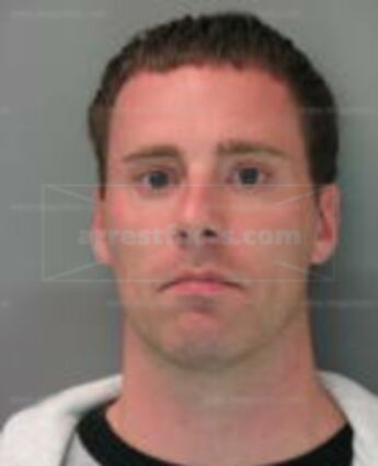 Michael Matthew Kennedy