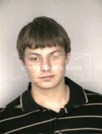 John Matthew Rice