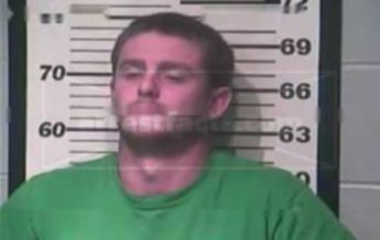Lance Stewart Cox