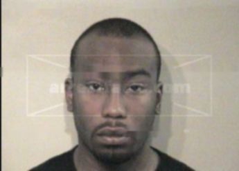 Wendell A Hudson
