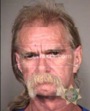 Terry Allen West