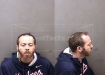 Jon Aaron Hite