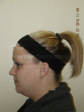 Samantha J Stueber