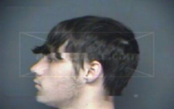 Jacky Logan Smith