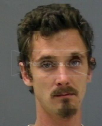 David Martin Southerland