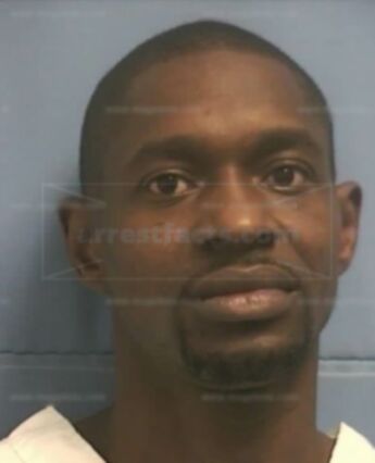 Kenyatta Manning