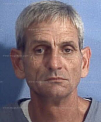 Timothy William Barnhill