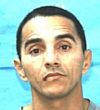 Jose Maria Morales Gonzalez