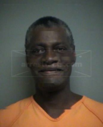 Dennis Leroy Johnson
