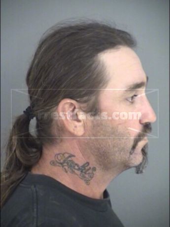 Joe Benny Tubbs