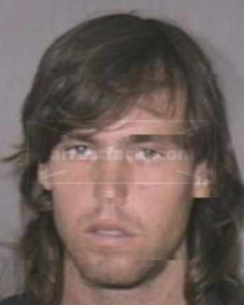 Barrett Duchscher