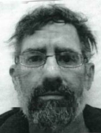 Michael P Brauss