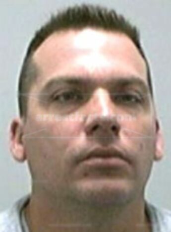 Michael Lee Davis
