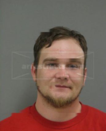 Kyle Curtis Brown