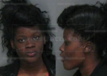 Lashawn Gregory