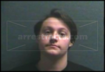 Ryan Christopher Stapp