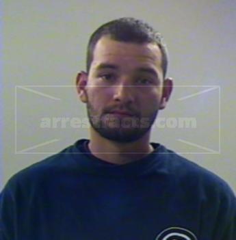 David Skeet Dunn