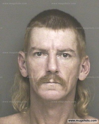 Donald Derrick Crawford