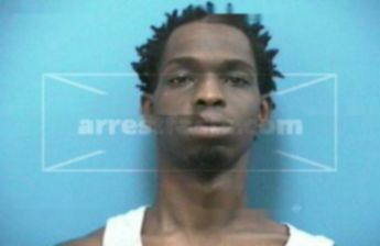 Larry James Williams