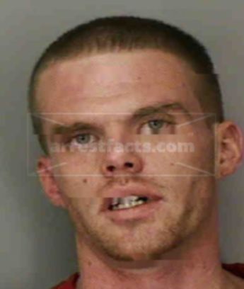 Kevin Anthony Boggs