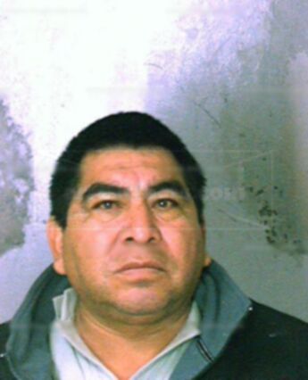Miguel Enrique Galacia