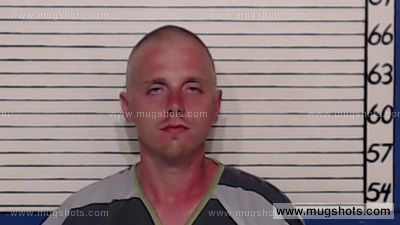 Aaron Paul Bragg