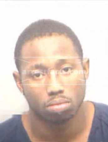Darell Westmoreland