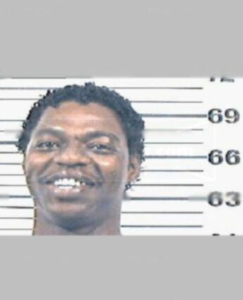 Wayne L Jordan