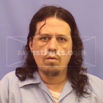 Brian R. Garrison