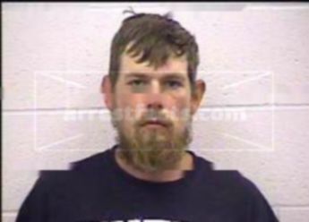 James Ralph Rock Jr.