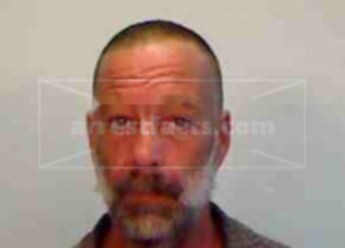 Anthony James Somers