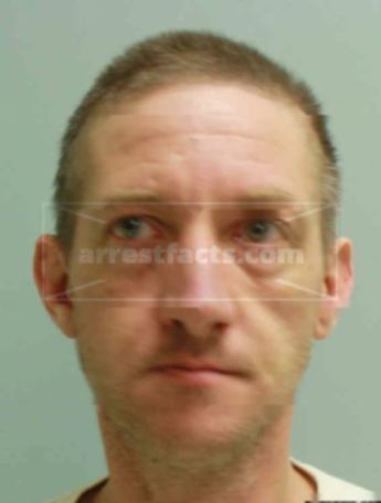 George William Nelson