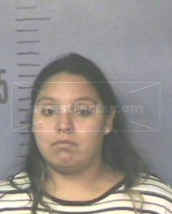 Elmarose Lanae Trinidad