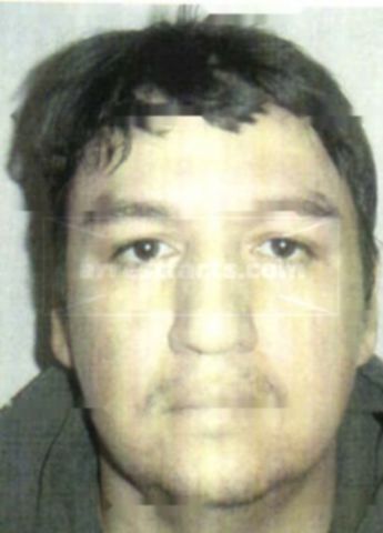 Carlos Cruz Romero