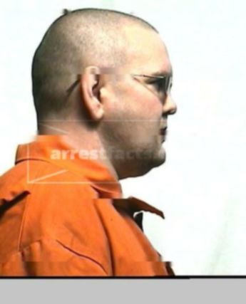 Andrew L Wade Jr.
