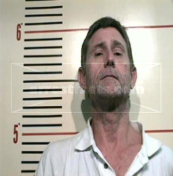 James Clinton Pierce