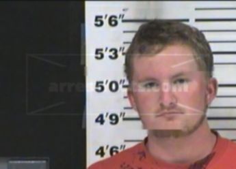 Matthew Ryan Barth