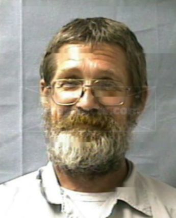 Henry C Pranger