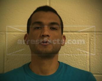 Juan Manuel Jr Martinez Garcia