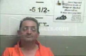 James Rice Jr.