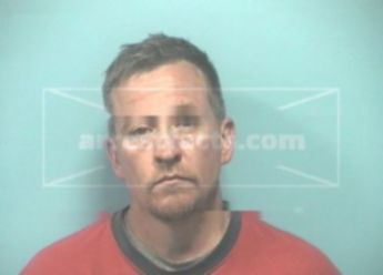 Brian Timothy Birchfield