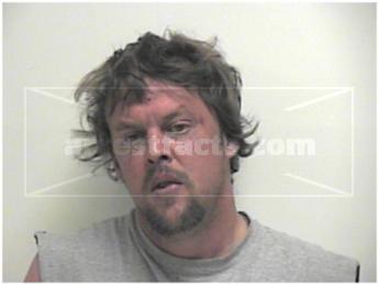 David Scott Anderson