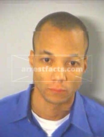 Lamar Whitaker