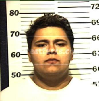 Jose Dejesus Villatoro