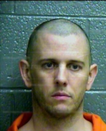Jared L Smith