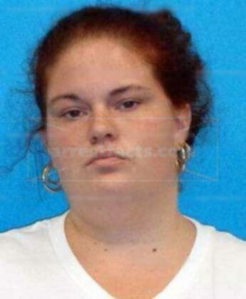 Christina Jean Elkin