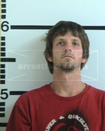 Richard Wayne Strackbein