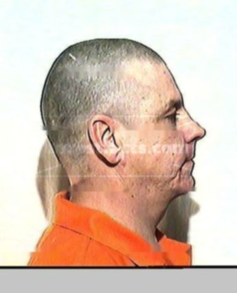 Ronald James Carmack