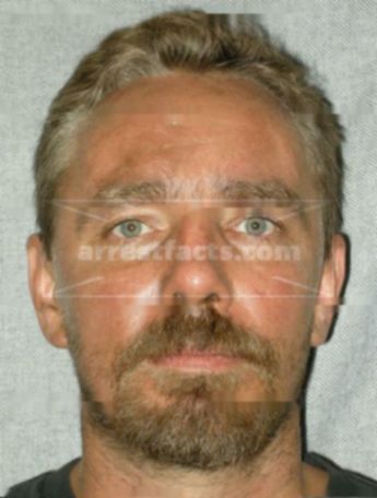 Christopher A Boelter
