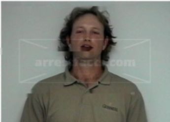 Mark Ashely Sullivan
